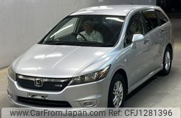 honda stream 2008 -HONDA--Stream RN7-1010074---HONDA--Stream RN7-1010074-