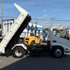 hino dutro 2009 CFJ1603388 image 20