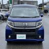 daihatsu move 2015 -DAIHATSU--Move DBA-LA150S--LA150S-1001580---DAIHATSU--Move DBA-LA150S--LA150S-1001580- image 6