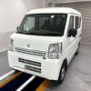 suzuki every 2023 CFJ1696947 image 3