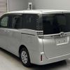 toyota voxy 2018 CFJ1741255 image 2