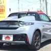 honda s660 2022 GOO_JP_700050301430240729001 image 39