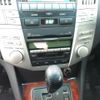 toyota harrier 2008 ENHANCEAUTO_1_ea291527 image 19