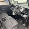 suzuki spacia 2020 quick_quick_5AA-MK53S_MK53S-731369 image 12