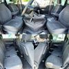 peugeot 5008 2015 -PEUGEOT--Peugeot 5008 ABA-T875F02--VF30E5FVAFS122086---PEUGEOT--Peugeot 5008 ABA-T875F02--VF30E5FVAFS122086- image 6