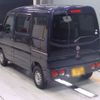 nissan clipper-van 2011 -NISSAN 【京都 480ま3704】--Clipper Van U72V-0552729---NISSAN 【京都 480ま3704】--Clipper Van U72V-0552729- image 7