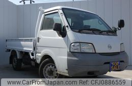 nissan vanette-truck 2005 quick_quick_TC-SK82TN_SK82TN-316381