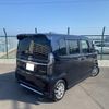 honda n-box 2023 quick_quick_6BA-JF3_JF3-2434697 image 3