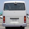 nissan civilian-bus 2001 25410510 image 4
