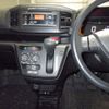 daihatsu mira-e-s 2021 -DAIHATSU--Mira e:s LA350S-0245256---DAIHATSU--Mira e:s LA350S-0245256- image 5