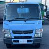 mitsubishi-fuso canter 2015 CFJ1533833 image 2