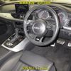 audi a6 2018 -AUDI--Audi A6 4GCYPS-WAUZZZ4G5JN037717---AUDI--Audi A6 4GCYPS-WAUZZZ4G5JN037717- image 3