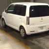 mitsubishi ek-wagon 2012 -MITSUBISHI--ek Wagon DBA-H82W--H82W-1344239---MITSUBISHI--ek Wagon DBA-H82W--H82W-1344239- image 5