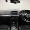 mazda cx-5 2016 -MAZDA--CX-5 LDA-KE2AW--KE2AW-217020---MAZDA--CX-5 LDA-KE2AW--KE2AW-217020- image 2