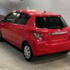 toyota vitz 2012 -TOYOTA--Vitz NSP130-2107414---TOYOTA--Vitz NSP130-2107414- image 2