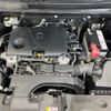 toyota rav4 2021 quick_quick_MXAA54_MXAA54-5022353 image 18