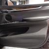 bmw x5 2014 CFJ1543827 image 42