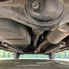 nissan dayz 2018 -NISSAN--DAYZ DBA-B21W--B21W-0480643---NISSAN--DAYZ DBA-B21W--B21W-0480643- image 19