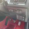 honda civic 2024 CFJ1685296 image 6