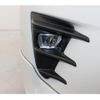 toyota 86 2019 CFJ9002329 image 16