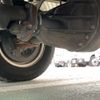 mazda bongo-truck 2013 GOO_NET_EXCHANGE_0580589A30250522W002 image 35