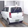 suzuki wagon-r 2011 quick_quick_DBA-MH23S_MH23S-747527 image 5