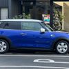 mini mini-others 2019 quick_quick_DBA-XR15M_WMWXR320402L70209 image 7