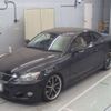 lexus is 2009 CFJ1592978 image 1