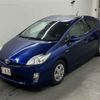 toyota prius 2011 -TOYOTA--Prius ZVW30-1418670---TOYOTA--Prius ZVW30-1418670- image 5