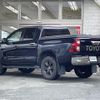 toyota hilux 2020 -TOYOTA--Hilux 3DF-GUN125--GUN125-3918874---TOYOTA--Hilux 3DF-GUN125--GUN125-3918874- image 21