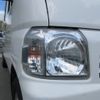 honda acty-van 2008 -HONDA--Acty Van HH5--171116---HONDA--Acty Van HH5--171116- image 14