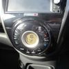 nissan march 2015 -NISSAN--March DBA-K13--K13-723629---NISSAN--March DBA-K13--K13-723629- image 19