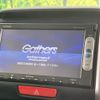 honda n-box 2014 CFJ1705829 image 3