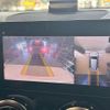 mercedes-benz glb-class 2022 CFJ1850094 image 4