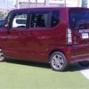 honda n-box 2014 -HONDA--N BOX DBA-JF1--JF1-1523851---HONDA--N BOX DBA-JF1--JF1-1523851- image 16