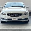 volvo v60 2018 -VOLVO--Volvo V60 DBA-FB4154T--YV1FW29M0H1370798---VOLVO--Volvo V60 DBA-FB4154T--YV1FW29M0H1370798- image 17