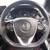 honda s660 2017 -HONDA 【岡崎 580ﾅ5101】--S660 DBA-JW5--JW5-1020333---HONDA 【岡崎 580ﾅ5101】--S660 DBA-JW5--JW5-1020333- image 23