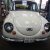 subaru 360 1969 CFJ5206976 image 4