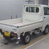 daihatsu hijet-truck 2023 -DAIHATSU 【三河 480ｽ8746】--Hijet Truck 3BD-S500P--S500P-0184084---DAIHATSU 【三河 480ｽ8746】--Hijet Truck 3BD-S500P--S500P-0184084- image 2