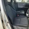 toyota wish 2009 -TOYOTA--Wish DBA-ZGE20G--ZGE20-0038211---TOYOTA--Wish DBA-ZGE20G--ZGE20-0038211- image 12