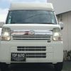 mazda scrum 2022 CFJ1757040 image 3
