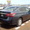 nissan sylphy 2013 -NISSAN--SYLPHY DBA-TB17--TB17-004511---NISSAN--SYLPHY DBA-TB17--TB17-004511- image 2