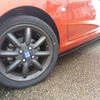 daihatsu copen 2020 -DAIHATSU--Copen 3BA-LA400K--LA400K-0041512---DAIHATSU--Copen 3BA-LA400K--LA400K-0041512- image 5