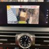 lexus is 2021 -LEXUS 【相模 344ﾘ1008】--Lexus IS 3BA-ASE30--ASE30-0007240---LEXUS 【相模 344ﾘ1008】--Lexus IS 3BA-ASE30--ASE30-0007240- image 5