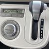 daihatsu mira-cocoa 2010 CFJ1794396 image 23