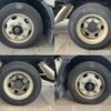 toyota toyoace 2007 quick_quick_BDG-XZU424_XZU424-1002254 image 11