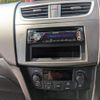 suzuki swift 2014 CFJ1587660 image 15