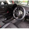 mini mini-others 2024 -BMW--BMW Mini 3BA-12GD15--WMW12GD0902W20***---BMW--BMW Mini 3BA-12GD15--WMW12GD0902W20***- image 17