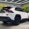 toyota rav4 2022 quick_quick_AXAH54_AXAH54-4043333 image 18
