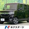honda n-box 2019 -HONDA--N BOX DBA-JF3--JF3-1268378---HONDA--N BOX DBA-JF3--JF3-1268378- image 1
